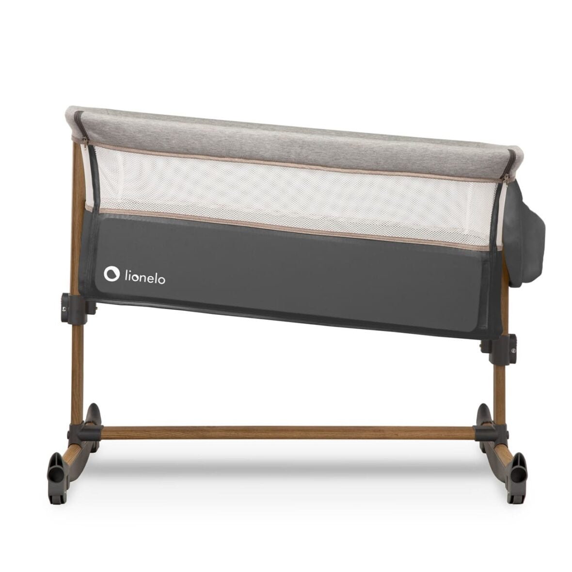 LO_Leonie_Grey_Stone (5)