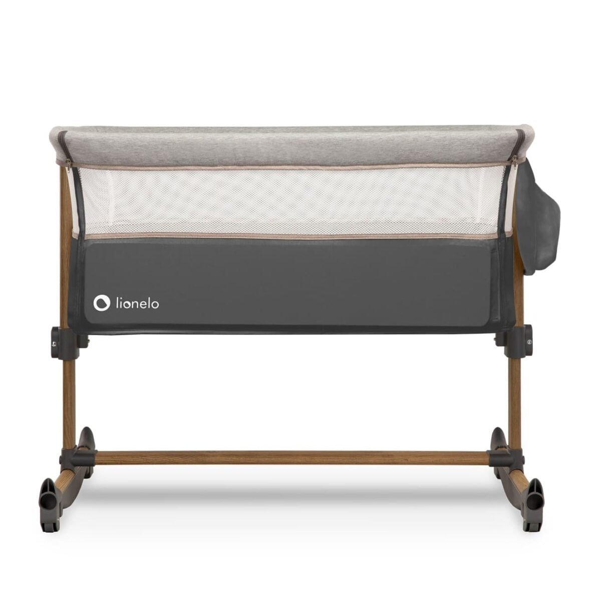 LO_Leonie_Grey_Stone (6)