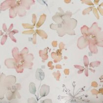 Siesta-Aquarelle-Detail