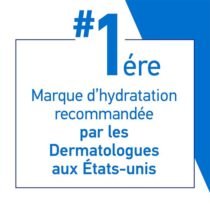 cerave-baume-hydratant-nourrissant-peau-seche-a-tres-seche-454g-10.jpg