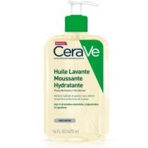 cerave_huile_lavante_473ml.jpg