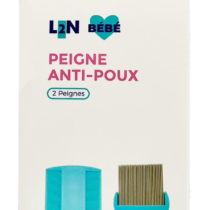 Retrouvez L2N Lot de 2 Peignes anti-poux aux meilleurs prix sur Bebemaman.ma . Livraison à domicile partout au Maroc. Paiement à la livraison.