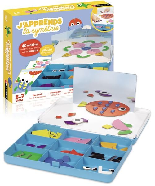 Bebemaman-Jeu-de-societe-Nathan-J-apprends-la-symetrie 1