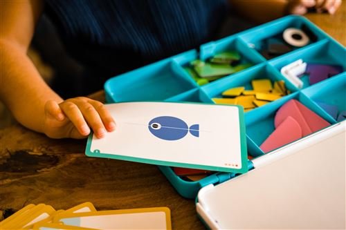 Bebemaman-Jeu-de-societe-Nathan-J-apprends-la-symetrie 4