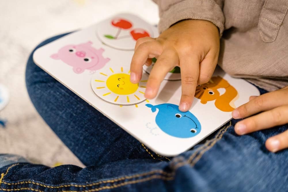 Bebemaman-Nathan-Jeu éducatif Couleurs et Formes 3