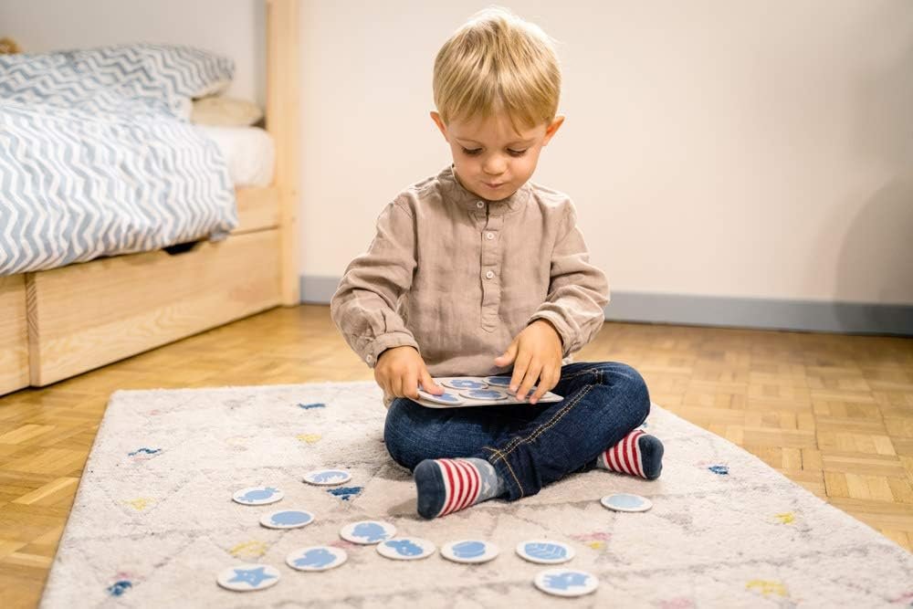 Bebemaman-Nathan-Jeu éducatif Couleurs et Formes 5