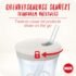 Retrouvez Nuk Tasse Action Cup 12 mois+ aux meilleurs prix sur Bebemaman.ma . Livraison à domicile partout au Maroc. Paiement à la livraison.