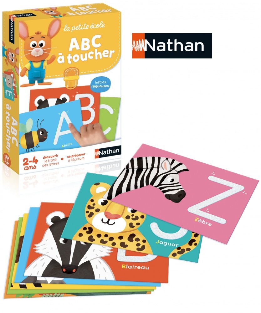 Bebemaman-nathan-jeu-educatif-abc-a-toucher 2