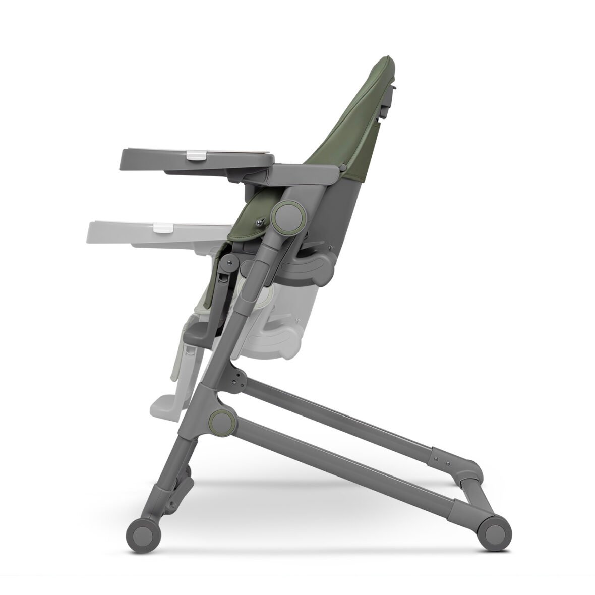 LO_Cora_Plus_Green_Olive (10)