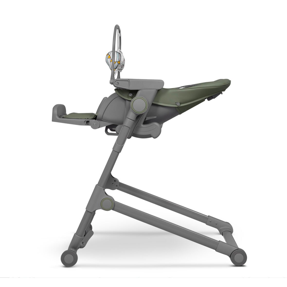 LO_Cora_Plus_Green_Olive (12)