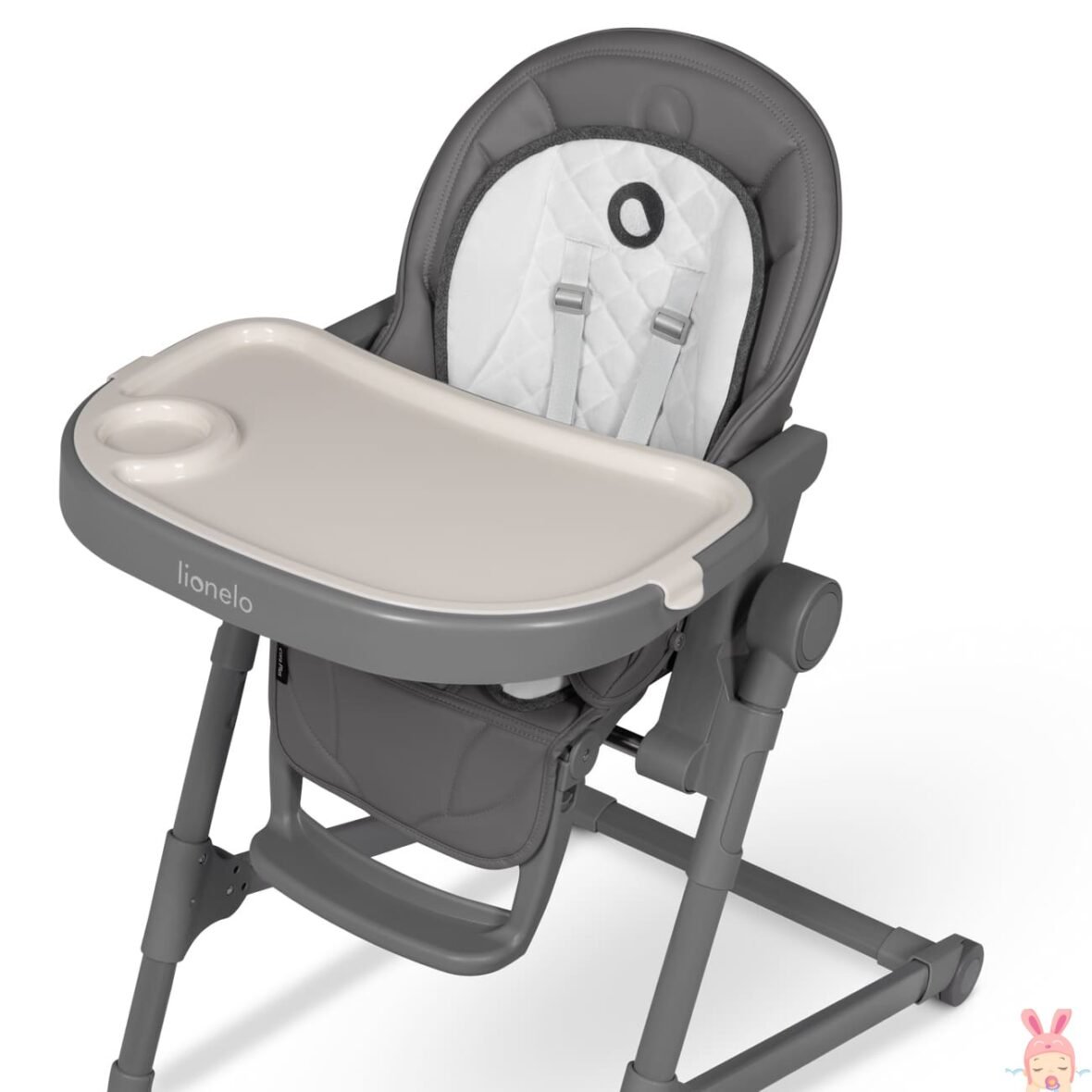 LO_Cora_Plus_Grey_Stone (15)