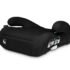 Lionelo Siège Auto Hugo i-Size Black Carbon