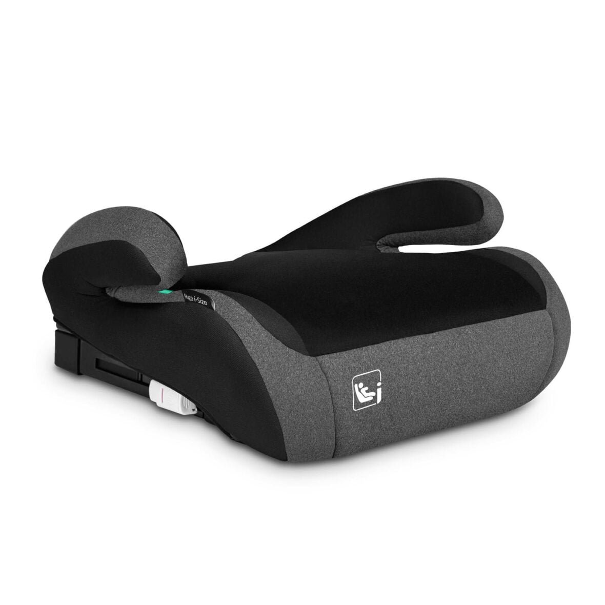 LO_Hugo_i_Size_Black_Grey (12)