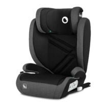 Retrouvez Lionelo Siège Auto Hugo i-Size Black Grey aux meilleurs prix sur Bebemaman.ma . Livraison à domicile partout au Maroc. Paiement à la livraison.