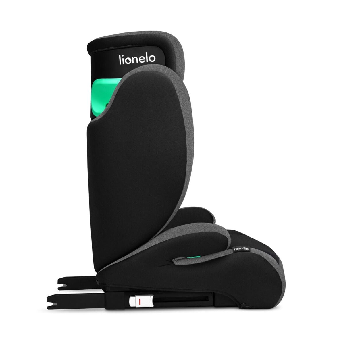 LO_Hugo_i_Size_Black_Grey (9)