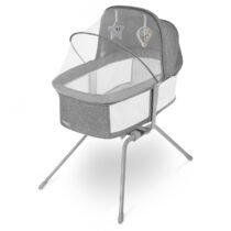 Retrouvez Lionelo Malin Grey Stone aux meilleurs prix sur Bebemaman.ma . Livraison à domicile partout au Maroc. Paiement à la livraison.