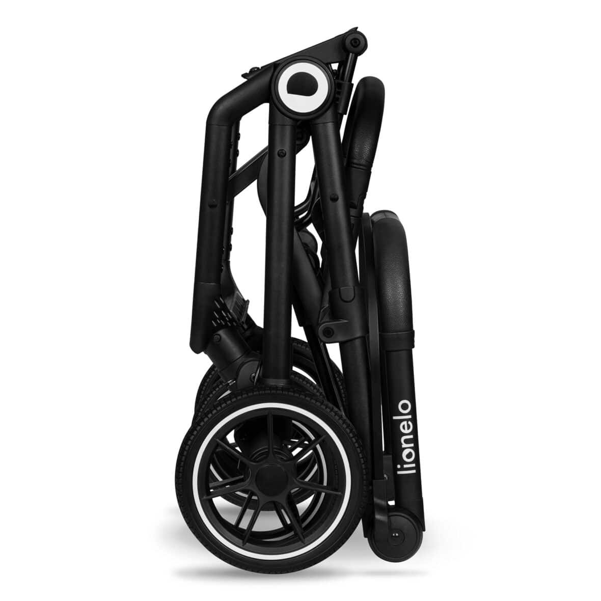 LO_Cloe_Brown_Rust (17)