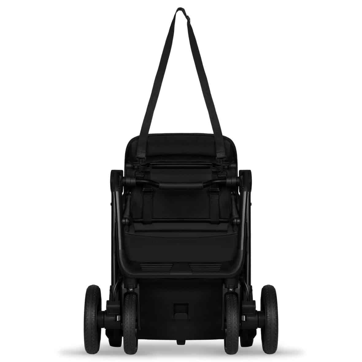 LO_Cloe_Brown_Rust (18)