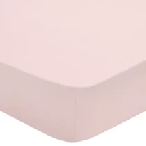 Retrouvez Domiva Drap-housse Rose Poudre aux meilleurs prix sur Bebemaman.ma . Livraison à domicile partout au Maroc. Paiement à la livraison.
