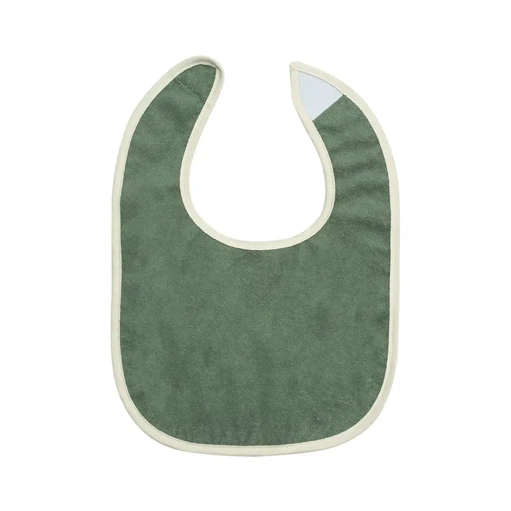 lot-de-6-bavoirs-unis-1