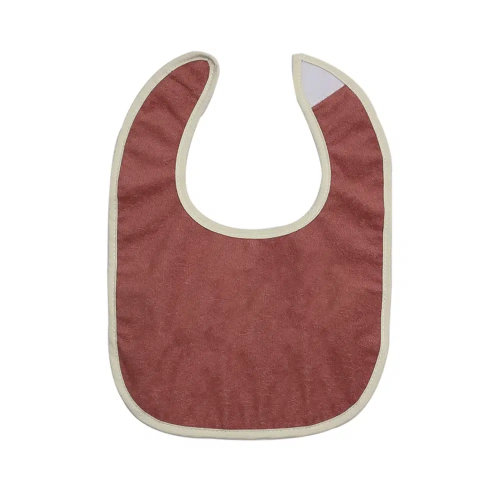 lot-de-6-bavoirs-unis-2