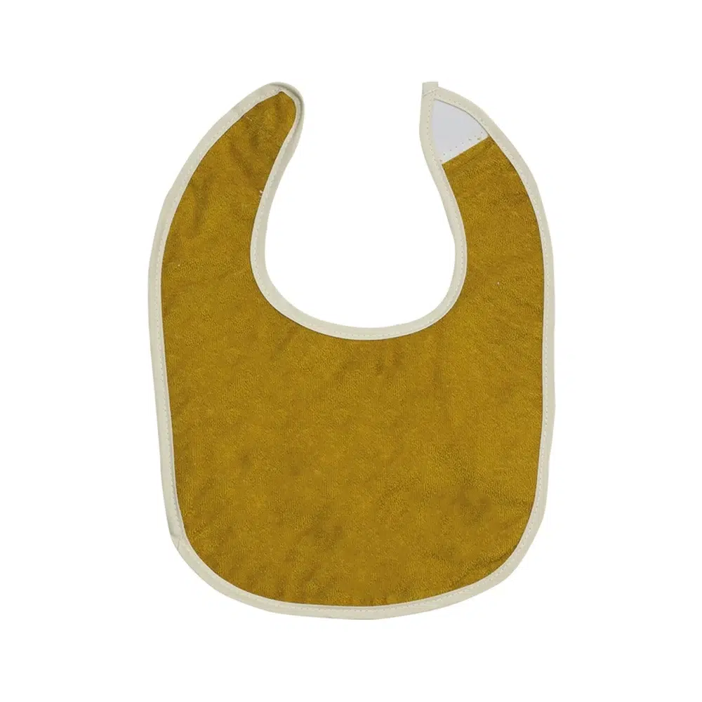 lot-de-6-bavoirs-unis-4