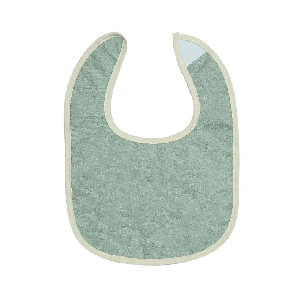 lot-de-6-bavoirs-unis-5