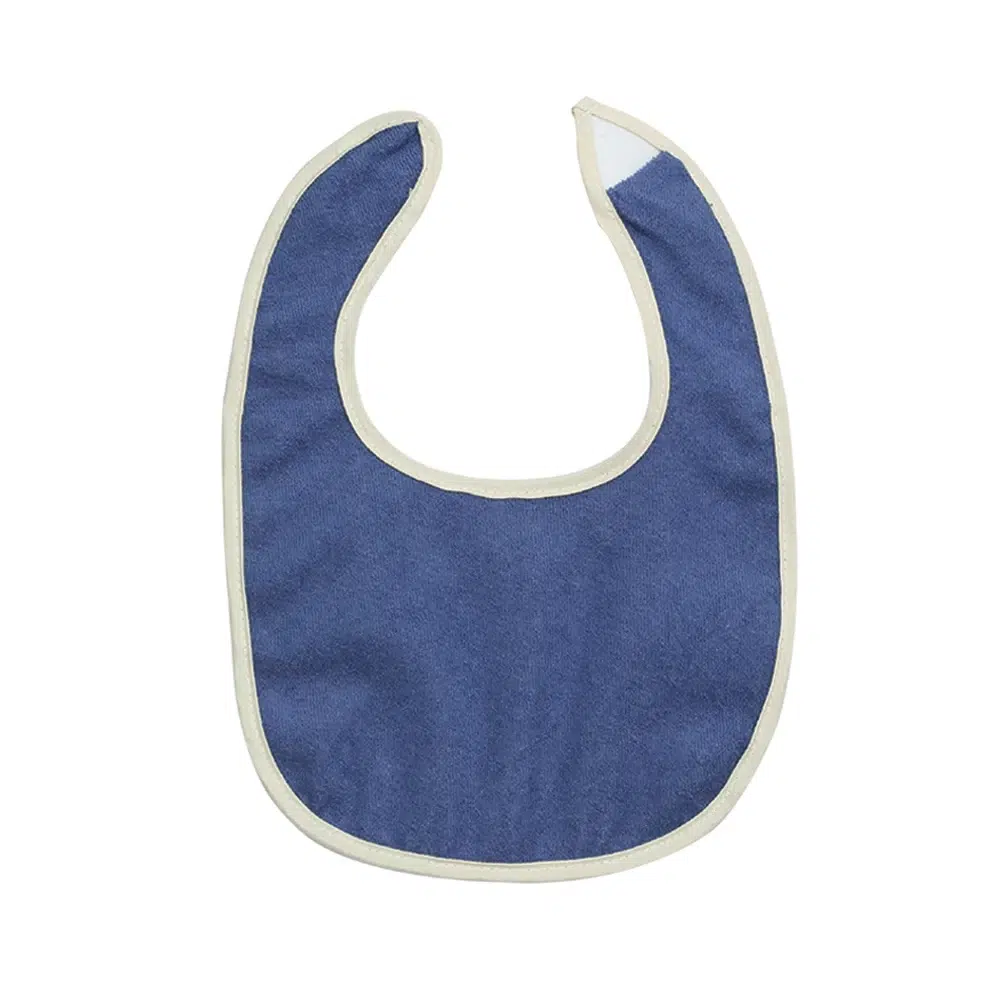 lot-de-6-bavoirs-unis-6