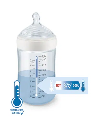 nuk_nature_sense_babyflasche_temperature_control_wei__l_7
