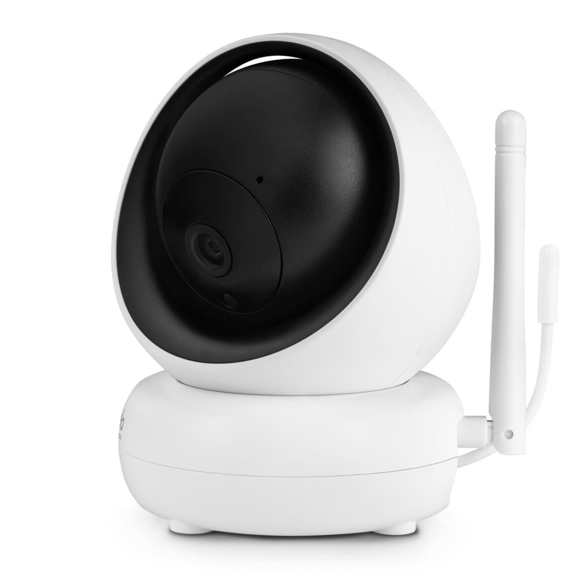 LOC_Babyline_8_3_White (9)