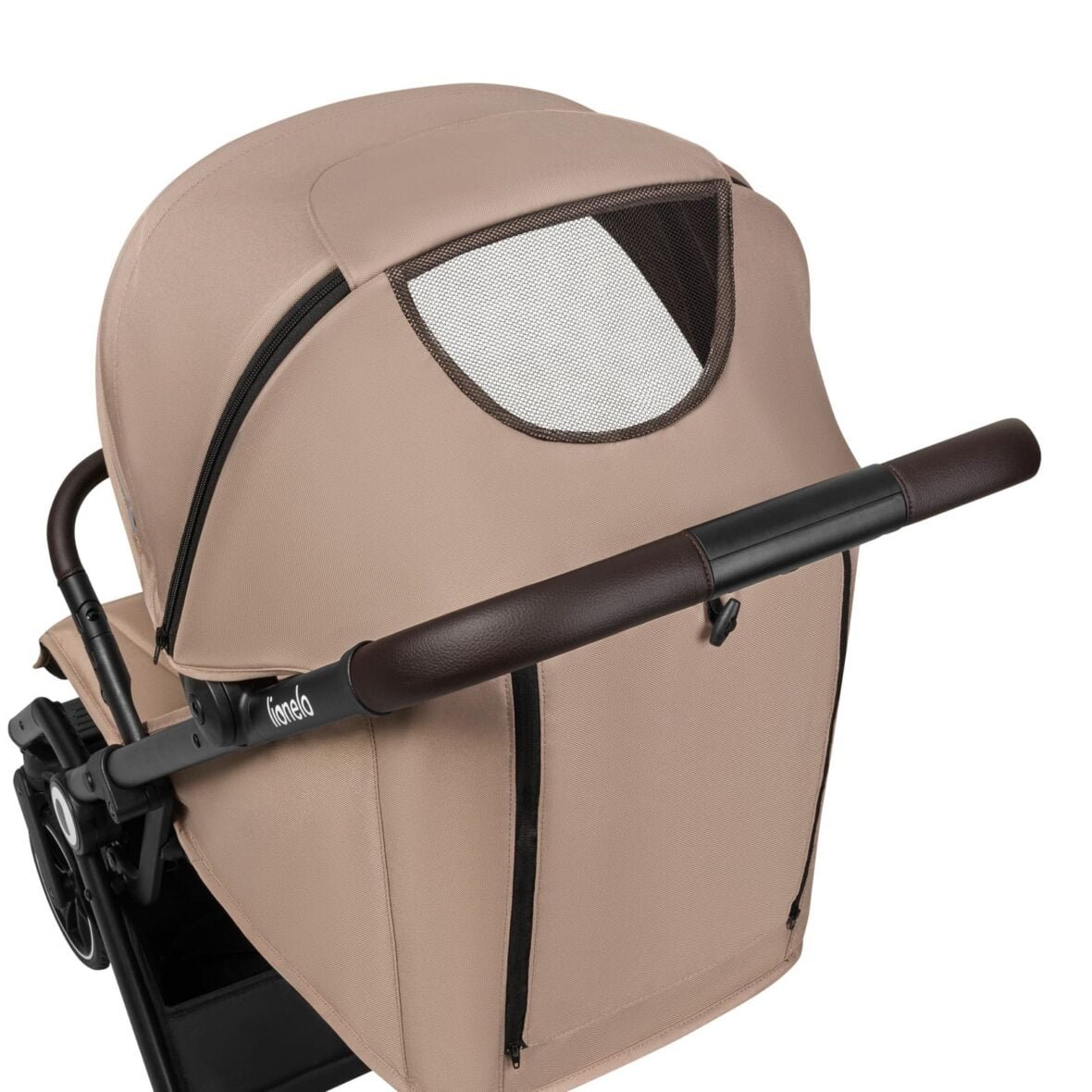 LO_Cloe_Beige_Sand (13)