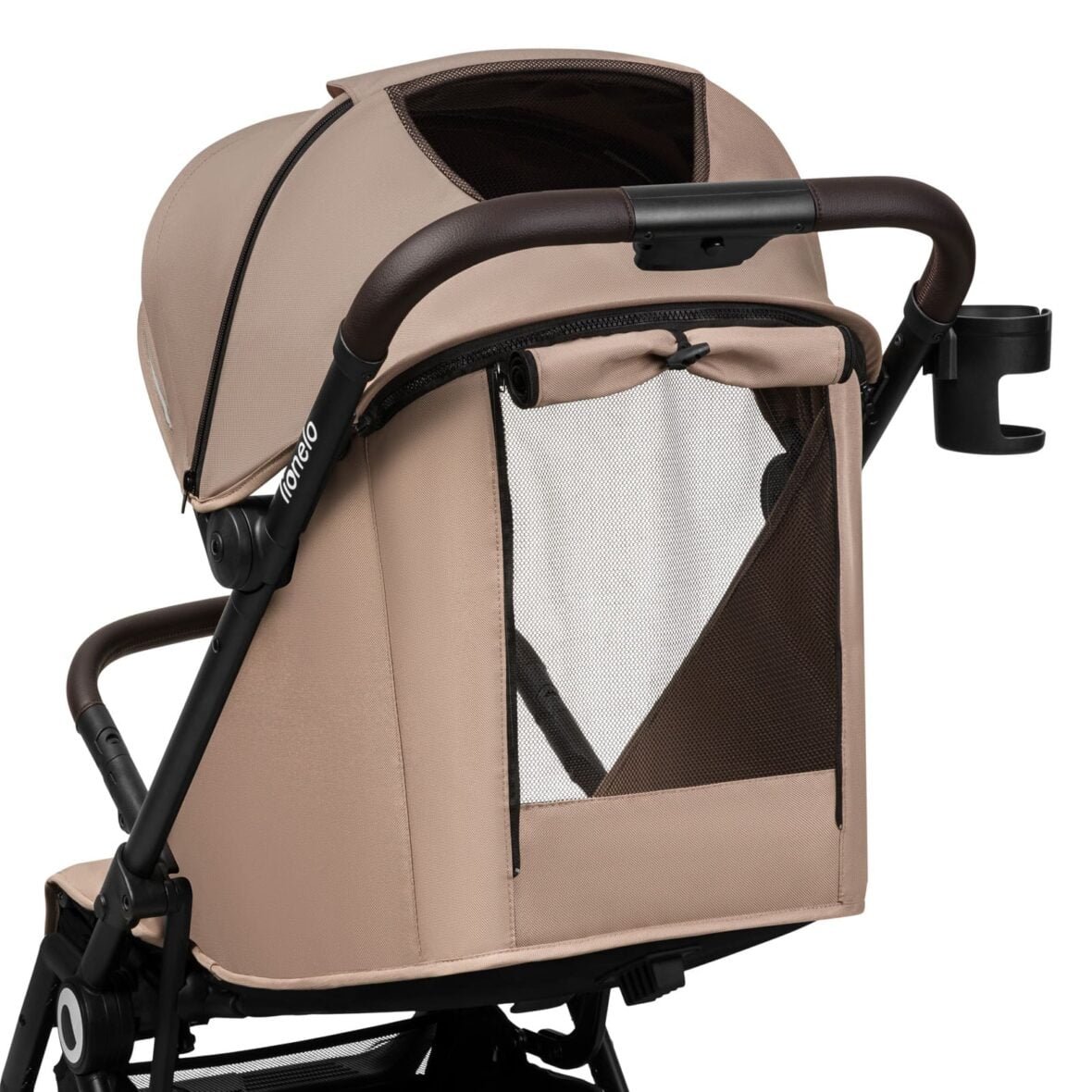 LO_Cloe_Beige_Sand (14)