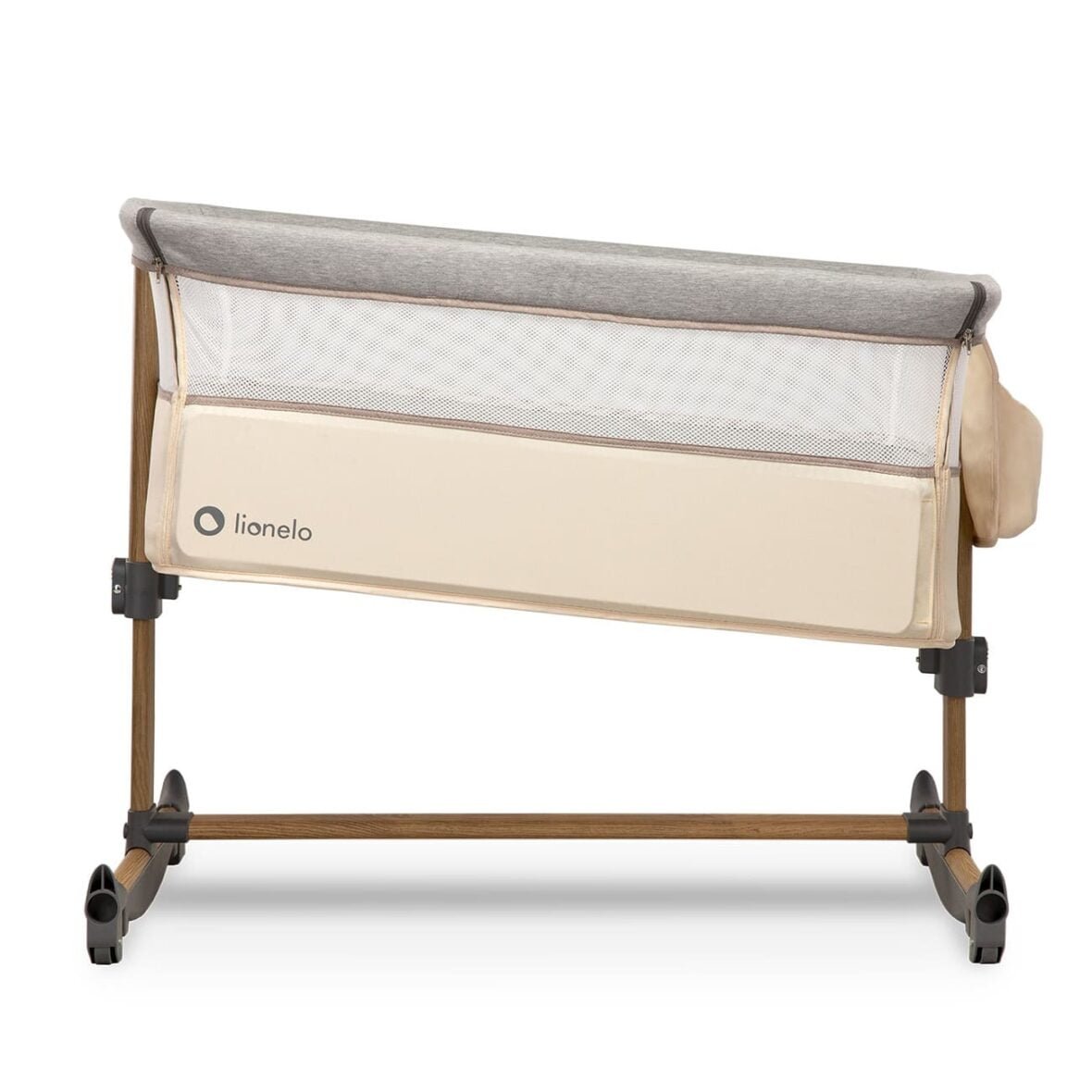 LO_Leonie_Beige_Sand (5)