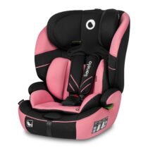 Retrouvez Lionelo Levi One i-Size - Rose aux meilleurs prix sur Bebemaman.ma . Livraison à domicile partout au Maroc. Paiement à la livraison.