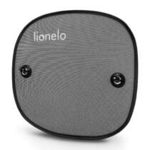 Retrouvez Lionelo par Soleil Pour Bébé aux meilleurs prix sur bbmaman.ma. Livraison à domicile partout au Maroc.