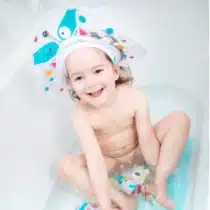 Retrouvez Badabulle Visière pare-shampoing aux meilleurs prix sur Bebemaman.ma . Livraison à domicile partout au Maroc. Paiement à la livraison.