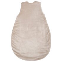 Retrouvez Sophie la Girafe Gigoteuse naissance hiver matelassée brodée aux meilleurs prix sur Bebemaman.ma . Livraison à domicile partout au Maroc.