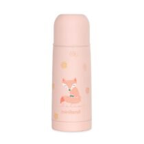 Retrouvez Miniland Thermos Thermy Candy 350ml aux meilleurs prix sur Bebemaman.ma . Livraison à domicile partout au Maroc. Paiement à la livraison.