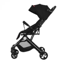 Retrouvez Baby Stone Poussette Valise Noir 0-3ans aux meilleurs prix sur Bebemaman.ma . Livraison à domicile partout au Maroc. Paiement à la livraison.