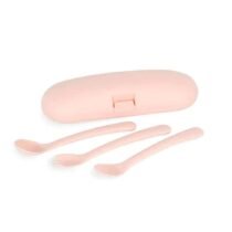 Retrouvez Miniland Set de couverts Candy aux meilleurs prix sur Bebemaman.ma . Livraison à domicile partout au Maroc. Paiement à la livraison.