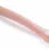 Retrouvez Suavinex Cuillère ergonomique silicone 4m+ Rose aux meilleurs prix sur Bebemaman.ma . Livraison à domicile partout au Maroc. Paiement à la livraison.