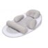 Retrouvez Tinéo Cocon de sommeil bébé ergonomique aux meilleurs prix sur Bebemaman.ma . Livraison à domicile partout au Maroc. Paiement à la livraison.