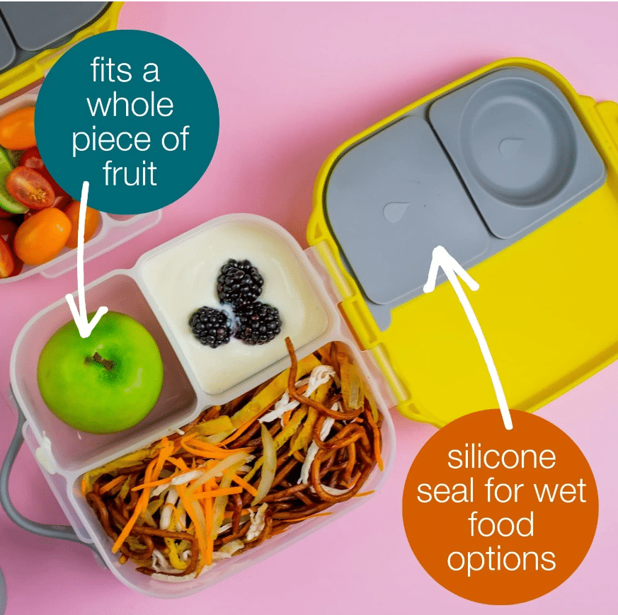 Mini-LunchBox_Lem-Sherbet