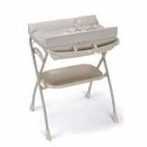 Retrouvez CAM Baignoire et Table à Langer Volare Beige 261 aux meilleurs prix sur bbmaman.ma. Livraison à domicile partout au Maroc.