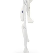 Retrouvez CAM Baignoire et Table à Langer Volare Gris 262 aux meilleurs prix sur bbmaman.ma. Livraison à domicile partout au Maroc.