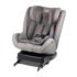 Retrouvez Heyner Siege Auto Rotatif Isofix Gris Gr 0/1/2/3 aux meilleurs prix sur Bebemaman.ma . Livraison à domicile partout au Maroc. Paiement à la livraison.
