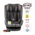 Retrouvez Heyner Siege Auto Rotatif Isofix Panthera Black Gr 0/1/2/3 aux meilleurs prix sur Bebemaman.ma . Livraison à domicile partout au Maroc. Paiement à la livraison.