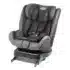 Retrouvez Heyner Siege Auto Rotatif Isofix Panthera Black Gr 0/1/2/3 aux meilleurs prix sur Bebemaman.ma . Livraison à domicile partout au Maroc. Paiement à la livraison.