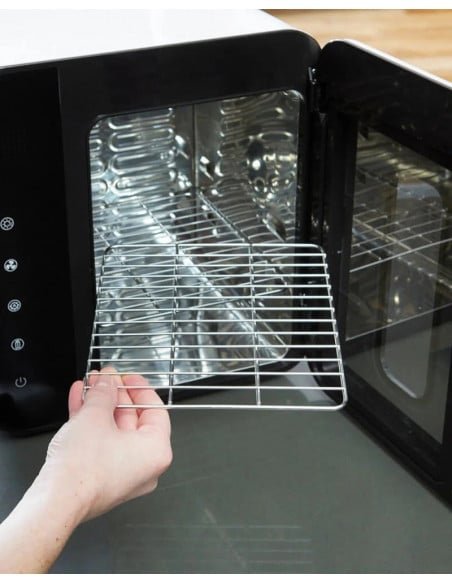 tommee-tippee-sterilisateur-ultra-uv-sechage-et-stockage-pour-biberons-et-accessoires-noir (4)