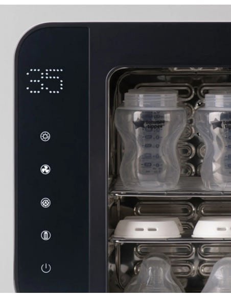 tommee-tippee-sterilisateur-ultra-uv-sechage-et-stockage-pour-biberons-et-accessoires-noir (5)